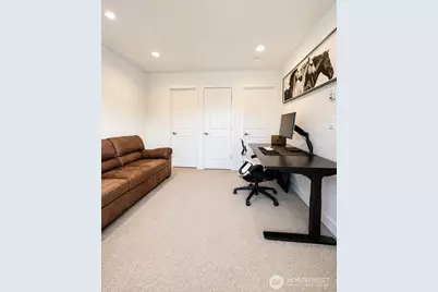 1210 Boulder Way SE, North Bend, WA 98045 - Photo 15