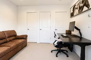 1210 Boulder Wy SE, North Bend, WA 98045 - Photo 15