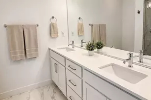 1210 Boulder Wy SE, North Bend, WA 98045 - Photo 9