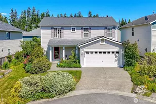 26216 233rd Ct SE, Maple Valley, WA 98038 - Photo 1