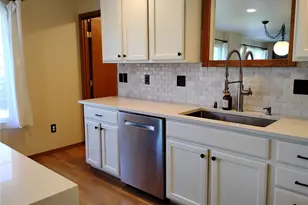 26216 233rd Ct SE, Maple Valley, WA 98038 - Photo 5
