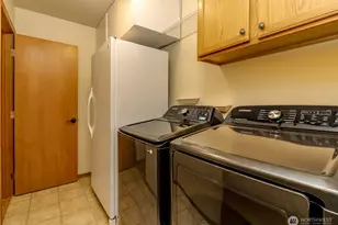 26216 233rd Ct SE, Maple Valley, WA 98038 - Photo 13