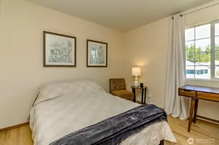 26216 233rd Ct SE, Maple Valley, WA 98038 - Photo 17