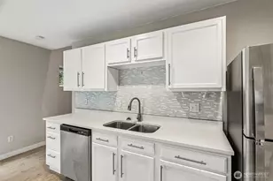 5110 203rd St Ct E, Spanaway, WA 98387 - Photo 9