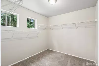 5110 203rd Street Ct E, Spanaway, WA 98387 - Photo 19