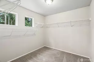 5110 203rd St Ct E, Spanaway, WA 98387 - Photo 19