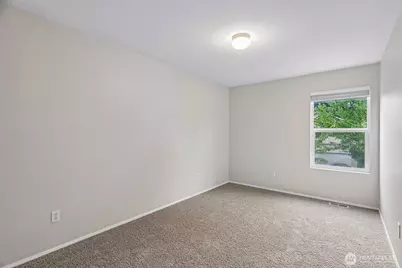 5110 203rd Street Ct E, Spanaway, WA 98387 - Photo 11