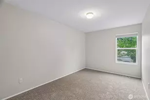 5110 203rd St Ct E, Spanaway, WA 98387 - Photo 11