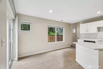 5110 203rd Street Ct E, Spanaway, WA 98387 - Photo 5
