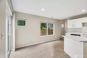 5110 203rd St Ct E, Spanaway, WA 98387 - Photo 5