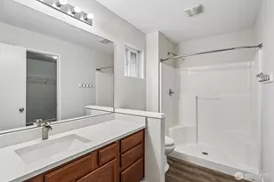 5110 203rd St Ct E, Spanaway, WA 98387 - Photo 17