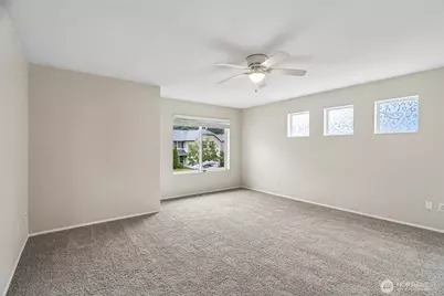 5110 203rd Street Ct E, Spanaway, WA 98387 - Photo 15
