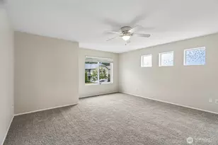 5110 203rd St Ct E, Spanaway, WA 98387 - Photo 15