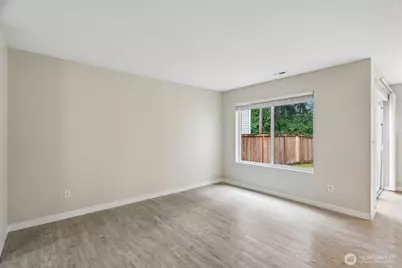 5110 203rd Street Ct E, Spanaway, WA 98387 - Photo 3