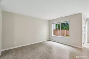 5110 203rd St Ct E, Spanaway, WA 98387 - Photo 3