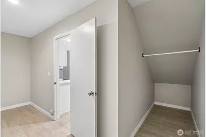 5110 203rd Street Ct E, Spanaway, WA 98387 - Photo 21