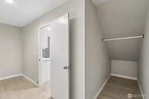 5110 203rd St Ct E, Spanaway, WA 98387 - Photo 21