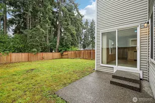 5110 203rd St Ct E, Spanaway, WA 98387 - Photo 23