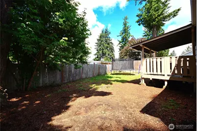 8917 Mulberry Court SE, Yelm, WA 98597 - Photo 25