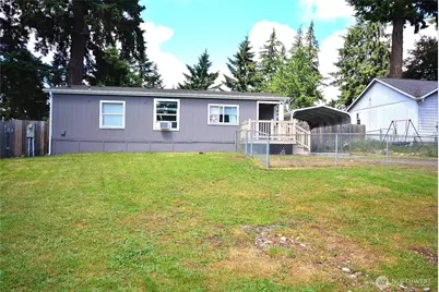 8917 Mulberry Court SE, Yelm, WA 98597 - Photo 1