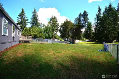 8917 Mulberry Court SE, Yelm, WA 98597 - Photo 19
