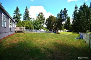 8917 Mulberry Ct SE, Yelm, WA 98597 - Photo 19