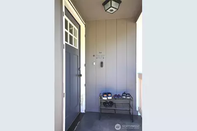 8917 Mulberry Court SE, Yelm, WA 98597 - Photo 3