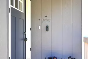 8917 Mulberry Ct SE, Yelm, WA 98597 - Photo 3
