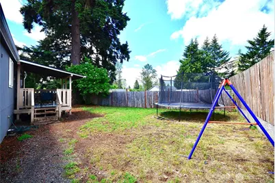 8917 Mulberry Court SE, Yelm, WA 98597 - Photo 21