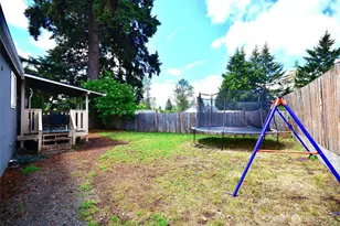 8917 Mulberry Ct SE, Yelm, WA 98597 - Photo 21