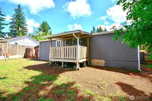 8917 Mulberry Ct SE, Yelm, WA 98597 - Photo 23