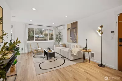 3912 S Findlay Street, Seattle, WA 98118 - Photo 7