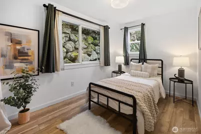 3912 S Findlay Street, Seattle, WA 98118 - Photo 19