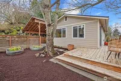 3912 S Findlay Street, Seattle, WA 98118 - Photo 33