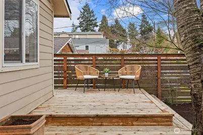3912 S Findlay Street, Seattle, WA 98118 - Photo 35