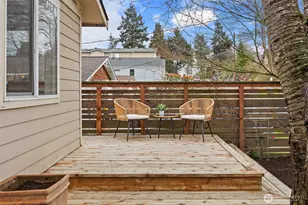 3912 S Findlay St, Seattle, WA 98118 - Photo 35