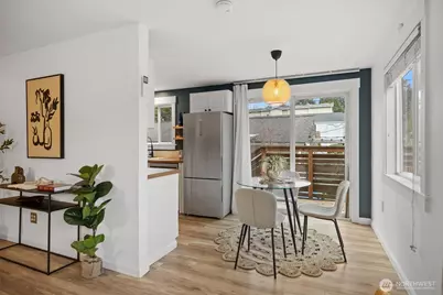 3912 S Findlay Street, Seattle, WA 98118 - Photo 9
