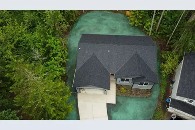 18702 Rampart Lane SE, Yelm, WA 98597 - Photo 3