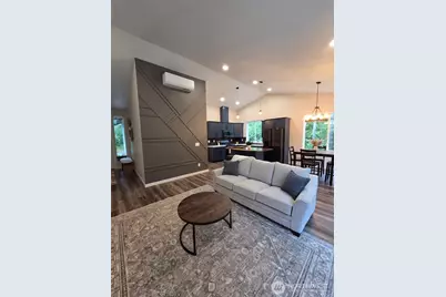 18702 Rampart Lane SE, Yelm, WA 98597 - Photo 15