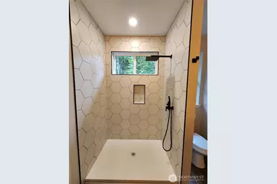 18702 Rampart Lane SE, Yelm, WA 98597 - Photo 25