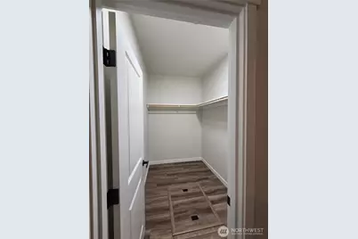 18702 Rampart Lane SE, Yelm, WA 98597 - Photo 21