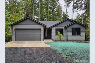 18702 Rampart Lane SE, Yelm, WA 98597 - Photo 1