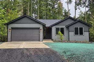 18702 Rampart Ln SE, Yelm, WA 98597 - Photo 1