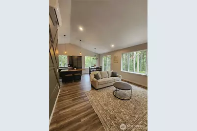 18702 Rampart Lane SE, Yelm, WA 98597 - Photo 11
