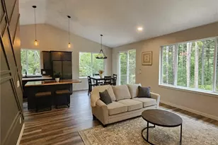 18702 Rampart Ln SE, Yelm, WA 98597 - Photo 11