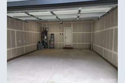 18702 Rampart Lane SE, Yelm, WA 98597 - Photo 31