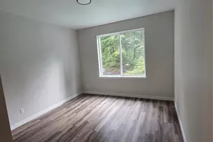 18702 Rampart Ln SE, Yelm, WA 98597 - Photo 29