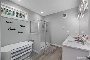 701 Myers St SE, Rainier, WA 98576 - Photo 17