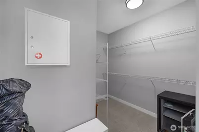 701 Myers Street SE, Rainier, WA 98576 - Photo 19