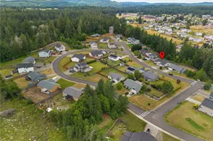 701 Myers St SE, Rainier, WA 98576 - Photo 27